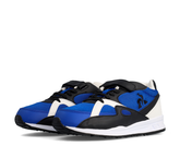 Le Coq Sportif R850 PR/AZ/BR - 2310284-531
